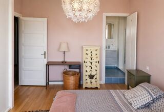  Maison à louer 5 pièces 109 m²