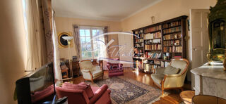  Maison � vendre 12 pi�ces 319 m�