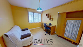  Appartement � vendre 3 pi�ces 82 m�