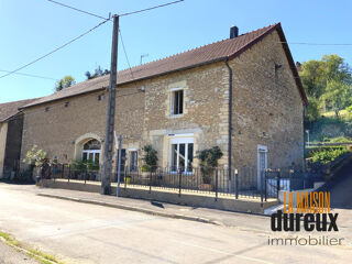  Maison � vendre 6 pi�ces 170 m�