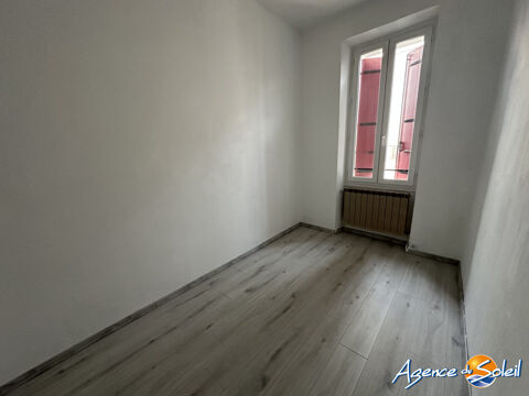  Maison � louer 5 pi�ces 106 m�