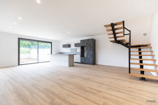  Maison � vendre 6 pi�ces 142 m�