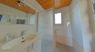  Maison � vendre 4 pi�ces 125 m�