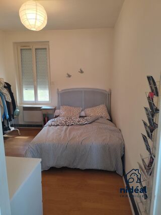  Immeuble  vendre 141 m