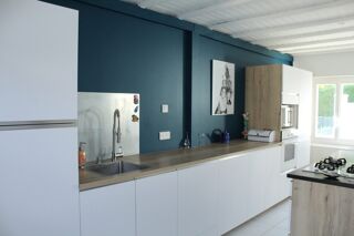  Maison � vendre 4 pi�ces 100 m�