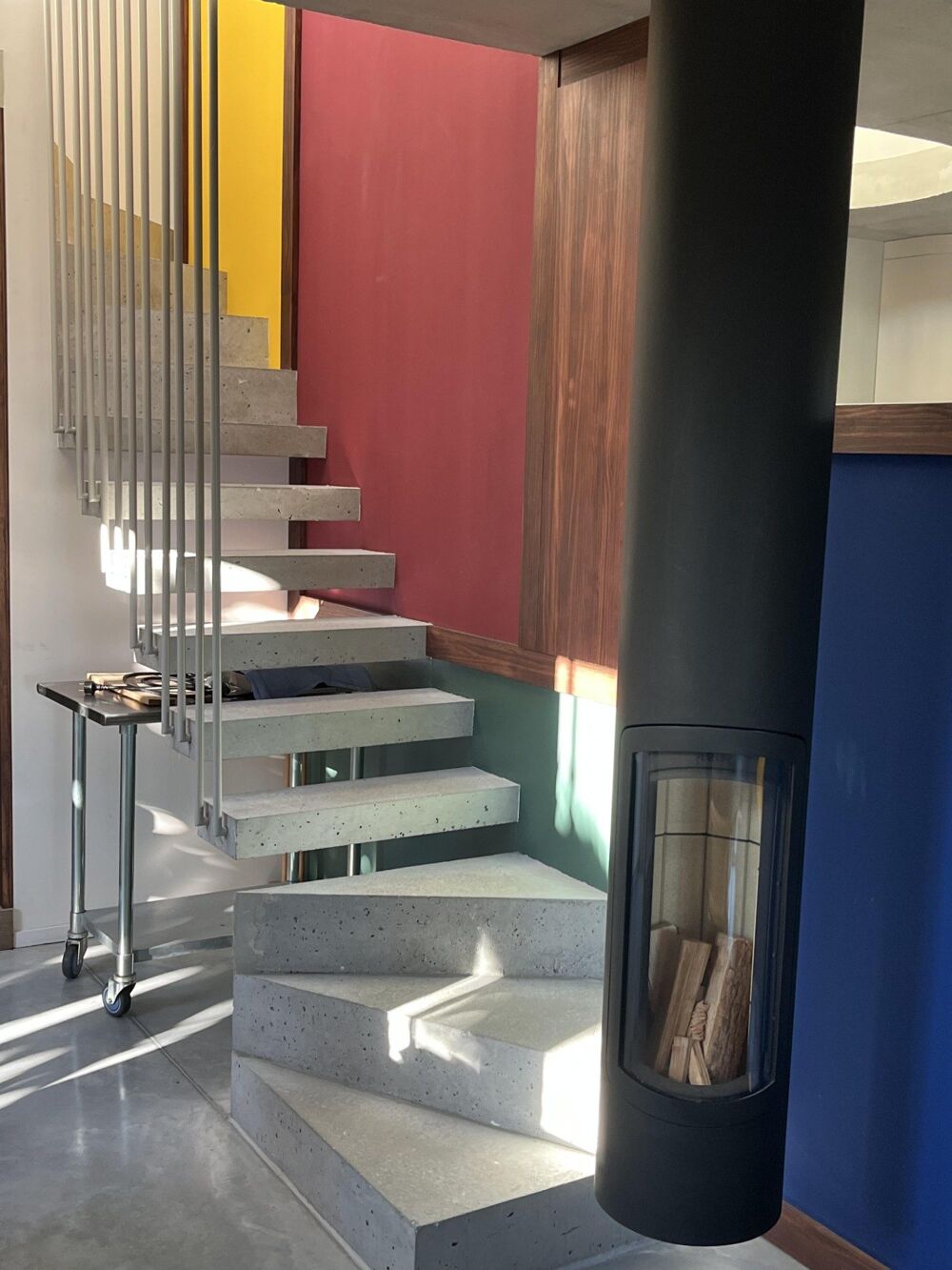  vendre  Maison Lge-Cap-Ferret (33950)