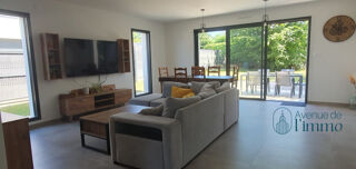  Maison � vendre 6 pi�ces 137 m�