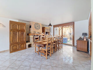  Maison � vendre 6 pi�ces 230 m�