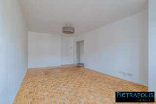  Appartement à vendre 3 pièces 73 m²