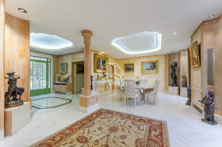  Maison  vendre 6 pices 355 m