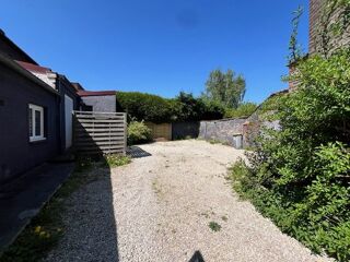 Immeuble  vendre 171 m