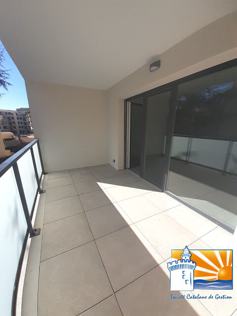  Appartement  louer 3 pices 61 m