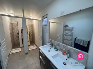  Maison  louer 7 pices 130 m