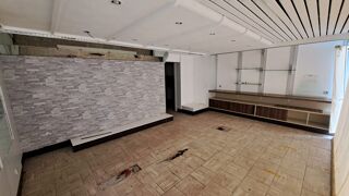  Maison � vendre 7 pi�ces 250 m�