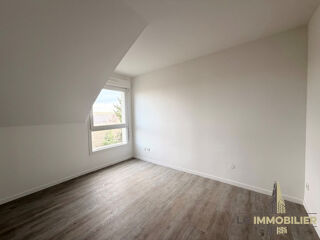  Appartement � vendre 3 pi�ces 67 m�