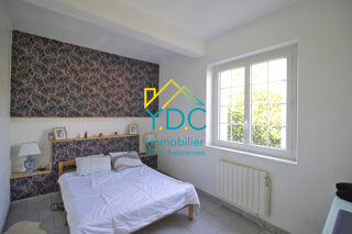  Maison à vendre 6 pièces 170 m²