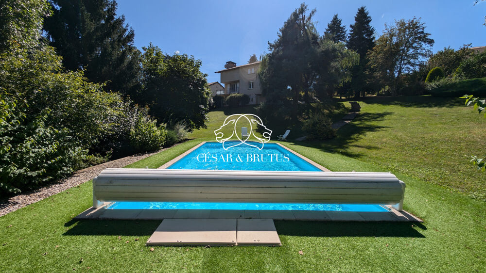 Vente Maison Maison à vendre Allègre Allègre