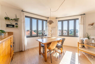  Appartement à vendre 3 pièces 69 m²