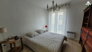  Appartement � louer 4 pi�ces 93 m�