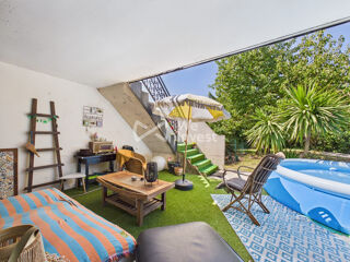  Maison à vendre 5 pièces 114 m²