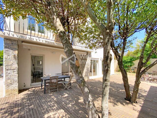  Maison � vendre 6 pi�ces 130 m�