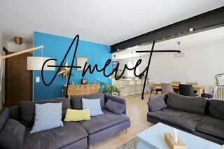  Maison  vendre 6 pices 145 m