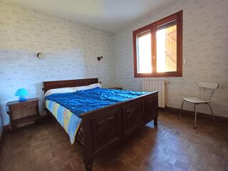  Maison  vendre 4 pices 95 m