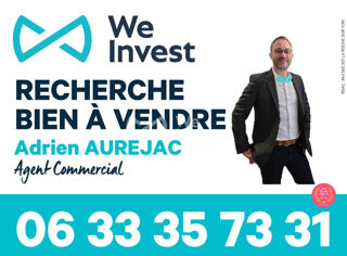  Terrain � vendre 3412 m�