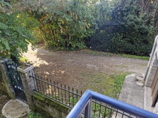  Maison � vendre 4 pi�ces 70 m�