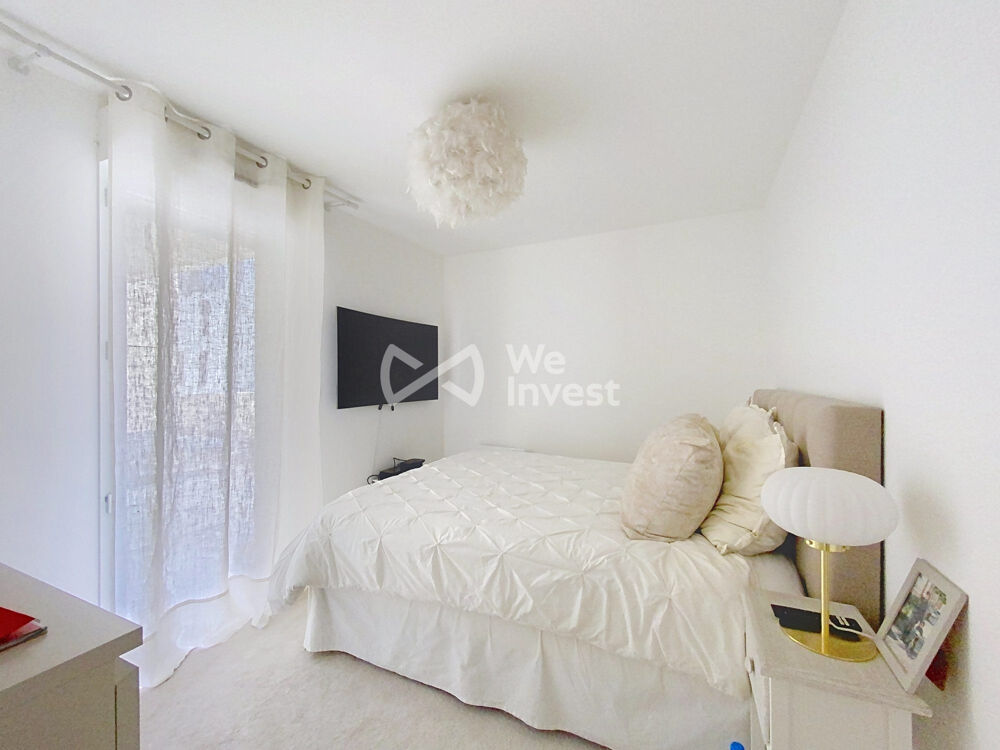 Vente Appartement Appartement T3 coup de coeur Saint-jean-de-védas