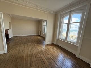  Appartement � vendre 6 pi�ces 121 m�