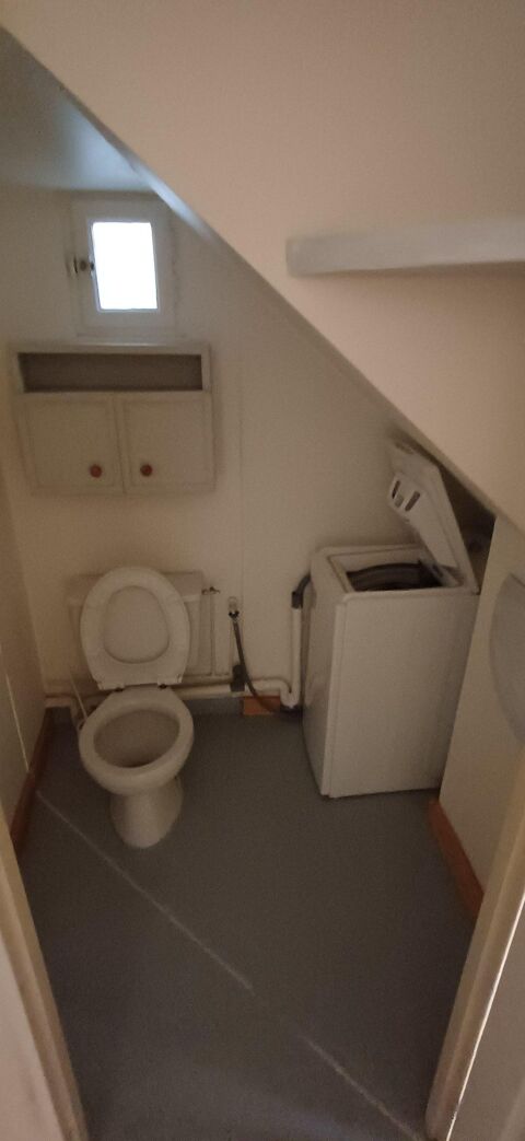  Maison � louer 2 pi�ces 50 m�