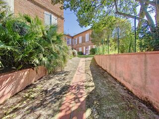  Propriété/château à vendre 15 + pièces 445 m²