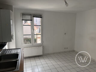  Appartement  vendre 5 pices 116 m