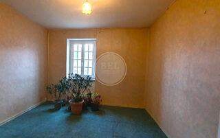  Maison à vendre 5 pièces 118 m²