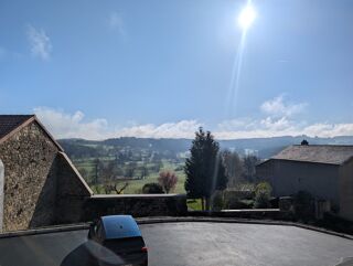  Maison � vendre 95 m�