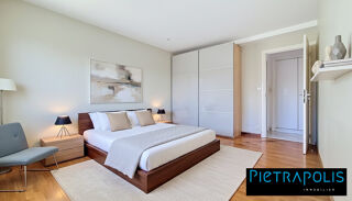  Appartement � vendre 4 pi�ces 93 m�