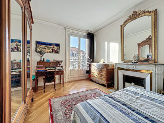  Appartement � vendre 2 pi�ces 68 m� Lyon