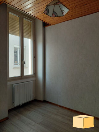  Appartement � louer 1 pi�ce 28 m�