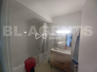  Maison � vendre 3 pi�ces 67 m�