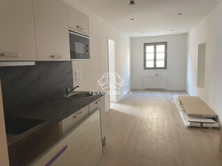  Appartement � vendre 2 pi�ces 35 m�