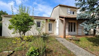  Maison � vendre 6 pi�ces 135 m�