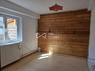  Maison � vendre 4 pi�ces 75 m�