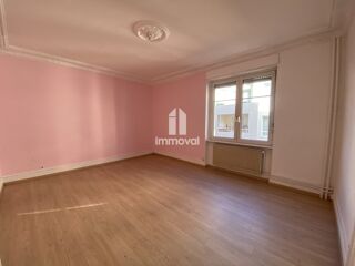  Appartement  vendre 4 pices 87 m