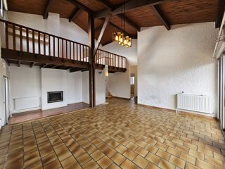  Maison à louer 5 pièces 139 m² Quint-fonsegrives