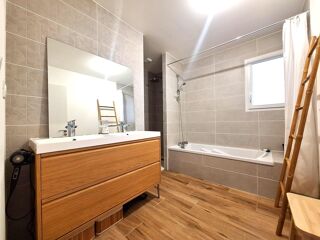  Maison � vendre 5 pi�ces 116 m�