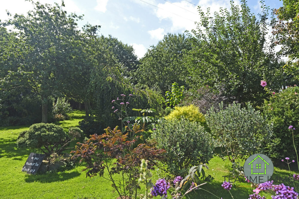 à vendre  Maison Plestin-les-Grèves (22310)