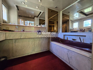  Maison � vendre 6 pi�ces 171 m�