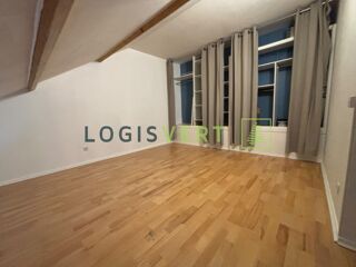  Appartement � vendre 2 pi�ces 29 m�