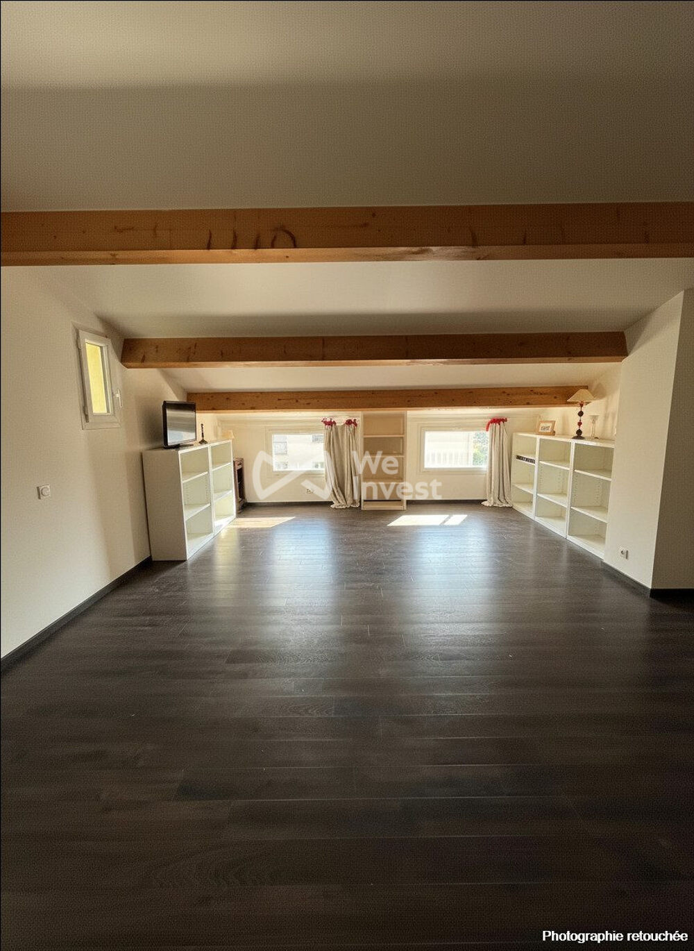 à vendre  Maison Ville-di-Pietrabugno (20200)